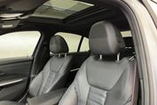 BMW Seria 3 320d xDrive M Sport