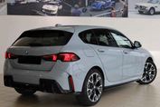 BMW Seria 1 120 M Sport