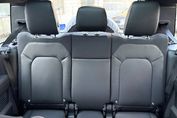 Land Rover Defender 110 D350 X-Dynamic HSE