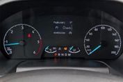 Ford Transit Custom L2H1 AT