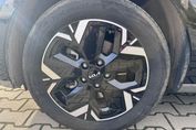 Kia Niro e-Niro 64kWh XL