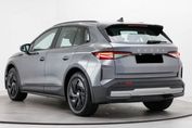 Skoda Elroq 50