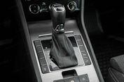 Skoda Superb 2.0 TDI SCR Style DSG