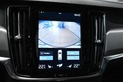 Volvo S90 D4 Momentum