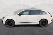 Audi Q7 55 TFSI mHEV quattro S Line Tiptr.