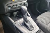 Ford Focus 1.0 EcoBoost