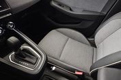 Renault Clio E-TECH Techno