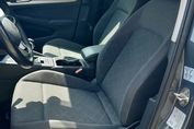 Volkswagen Golf TDI Life
