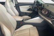 Audi Q5 e-Hybrid quattro S line Sportback