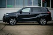 Suzuki Vitara 1.4 Boosterjet mHEV Premium Plus 4WD