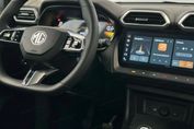 MG ZS 1.5 Excite