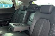 Cupra Formentor 2.0 Tdi 4DRIVE Dsg