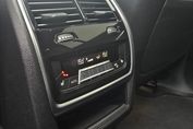 BMW X7 xDrive40d M Sport