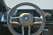 BMW X1 sDrive18i M Sport aut
