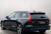 Volvo V60 B4 D Plus Dark