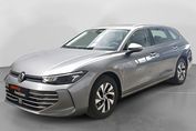 Volkswagen Passat 1.5 TSI DSG