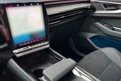 Renault Rafale Esprit Alpine 1.2 E-Tech Full Hybrid