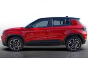 Jeep Avenger GSE T3 Altitude FWD