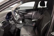 Hyundai i30 1.5 T-GDI 48V Smart DCT