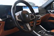 BMW Seria 4 Gran Coupe 420d xDrive M Sport