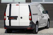 Volkswagen Caddy Maxi L2H1