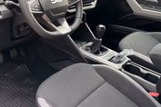 Dacia Bigster Journey LPG 1.2 mHEV
