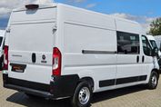 Fiat Ducato L3H2