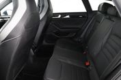 Volkswagen Arteon Shooting Brake TDI DSG