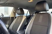Kia Stonic 1.0 T-GDI L aut