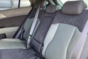 Kia Sportage 1.6 T-GDI Anniversary 2WD DCT