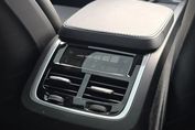Volvo XC90 T8 AWD Plug-In Hybrid Ultimate Bright 7os aut