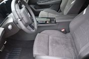 Opel Astra VI GS aut  1.2 T