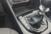 Hyundai Tucson 1.6 t-Gdi Modern 2WD