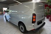 Volkswagen Transporter L2H1