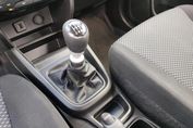 Suzuki Vitara 1.4 Boosterjet SHVS  Comfort Plus 2WD