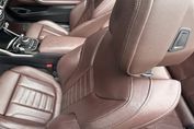 BMW Seria 4 420d mHEV aut