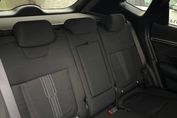 Hyundai Tucson 1.6 t-Gdi Executive 2WD