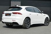 Maserati Grecale '22 Modena