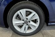 Volkswagen Golf VIII 2.0 TDI Life DSG