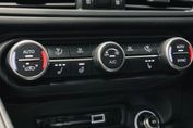 Alfa Romeo Giulia 2.0 Turbo Veloce Q4 aut