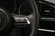 Mazda CX-30 Homura 2.0 E-SKYACTIV