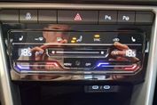 Volkswagen T-Roc 1.5 TSI DSG
