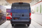 Toyota Proace Max L3H2