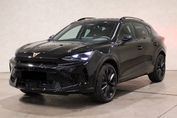 Cupra Formentor 2.0 TSI 4Drive DSG