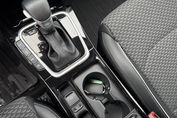 Kia XCeed T-GDI Business Line DCT