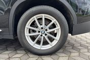BMW X3 xDrive20i