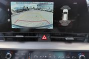 Kia Sportage 1.6 t-Gdi Business Line 2WD
