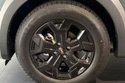 Dacia Jogger Extreme 5-miejsc 1.8 Full Hybrid