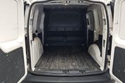 Volkswagen Caddy TDI L1H1