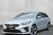 Kia Ceed 1.6 GDI PHEV L Business Line DCT